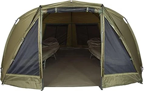 trakker Tempest 200 Shelter Kuppelzelt
