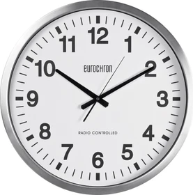 Eurochron EFWU 9000