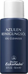 Eckstein Azulen Reinigungsöl, 150ml