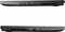 Schenker XMG Core 15-E20, Core i7-10750H, 8GB RAM, 250GB SSD, GeForce GTX 1650 Ti, DE Vorschaubild