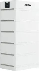 Axitec AXIstorage Li SV1 16.9, 16.9kWh
