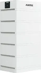 Axitec AXIstorage Li SV1 16.9, 16.9kWh