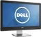 Dell UltraSharp UZ2215H, 21.5" Vorschaubild