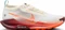Nike Pegasus (Damen) Vorschaubild