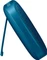Samsung Level Box Slim blau Vorschaubild