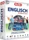 Berlitz Englisch - Starter-Level (deutsch) (PC) (09100393)