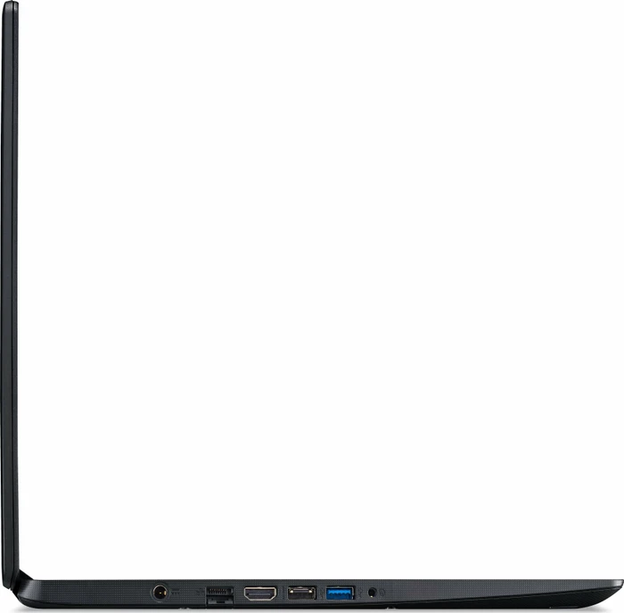Acer Aspire 3 A317-32-P8RC, schwarz, Pentium Silver N5000, 8GB RAM, 256GB SSD, DE