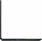 Acer Aspire 3 A317-32-P8RC, schwarz, Pentium Silver N5000, 8GB RAM, 256GB SSD, DE Vorschaubild