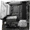 MSI MAG B760M Mortar WIFI DDR4 (Intel 1700) Vorschaubild