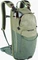Evoc Stage 6 mit Trinksystem light olive/olive Vorschaubild