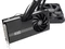 INNO3D GeForce RTX 3080 Ti Vorschaubild