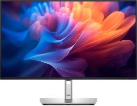Dell Pro 27 Plus Monitor P2725H, 27"