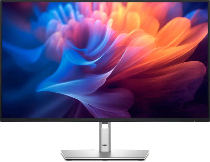 Dell Pro 27 Plus Monitor P2725H, 27"