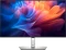 Dell Pro 27 Plus Monitor P2725H, 27" Vorschaubild