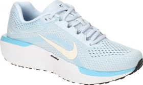 Nike Winflo 11 football grey/psychic blue/diffused blue/pale ivory (Damen)