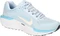 Nike Winflo 11 (Damen) Vorschaubild