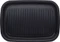 Panasonic NF-GM600KXE 6 in 1 Multikocher Multifunktionskochtopf Vorschaubild