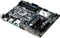 ASUS Prime H270-Pro (Intel 1151) Vorschaubild