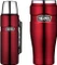 Thermos Stainless King Isolierbecher Vorschaubild