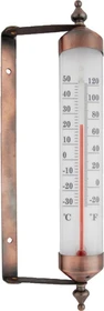 Esschert Thermometer, analog