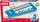 BRIO Kinder Melodica (30183)