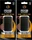 AXE Air Vent Freshener Dark Temptation (71013)