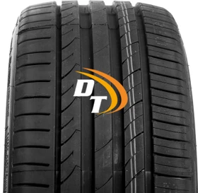 Tomason Sportrace 245/45 R18 100Y XL