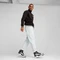 Puma Rebound puma white/puma black/shadow gray Vorschaubild