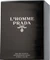 Prada L'Homme Eau de Toilette Vorschaubild