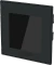 Busch-Jaeger SD/U12.70.11-4015 2.4" Display 70 Vorschaubild