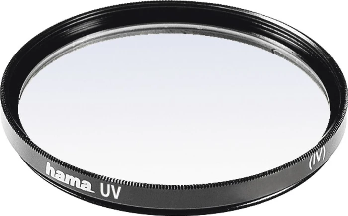 Hama Filter UV 390 (O-Haze)
