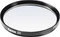Hama Filter UV 390 (O-Haze) Vorschaubild
