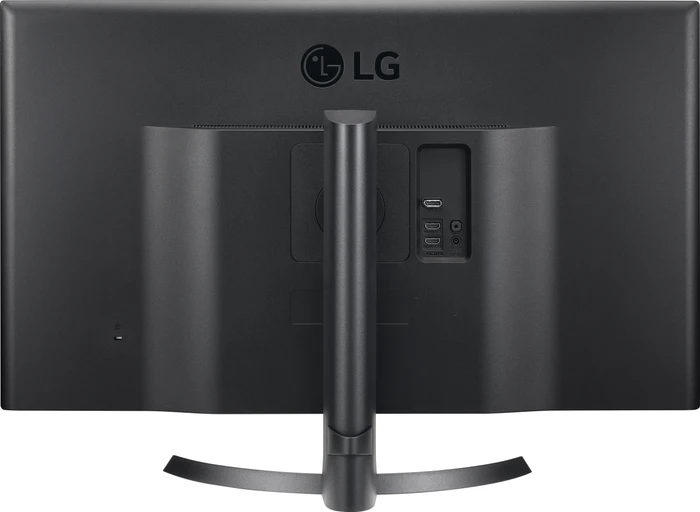 LG 32UD59-B, 31.5"