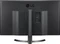 LG 32UD59-B, 31.5" Vorschaubild