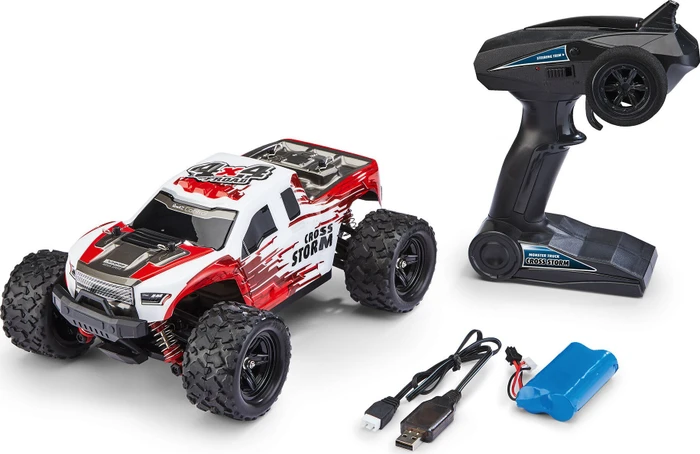 Revell Control X-Treme Cross Storm