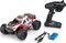 Revell Control X-Treme Cross Storm Vorschaubild