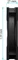 Endorfy SilentiumPC Fluctus 120 PWM, 120mm Vorschaubild