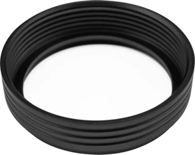 Singularity Computers Protium D5 Retentionsring, Black (D5CB-001)