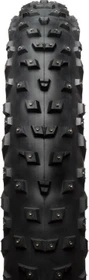 45NRTH Wrathchild Trail 120 TPI 27.5x3.0" Reifen