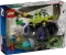LEGO Marvel Super Heroes Spielset - Hulk-Truck vs. Thanos Vorschaubild
