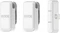 RØDE Wireless Micro Vorschaubild