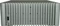 Nanum SE-TC5-N, silber, Mini-ITX Vorschaubild