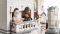 LEGO Icons - Der Herr der Ringe: Minas Tirith Vorschaubild