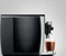 Jura E8 EC platin Vorschaubild