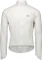 POC Pure Lite Splash Fahrradjacke (Herren) Vorschaubild