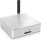 RaidSonic Icy Box IB-MP401Air silber Vorschaubild