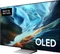 Samsung GQ55S93H Vorschaubild