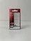NGS Fog Pro Silent Wireless Mouse rosa, USB Vorschaubild