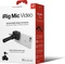 IK Multimedia iRig Mic Video Vorschaubild