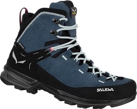 Salewa Mountain Trainer 2 Mid GTX (Damen)